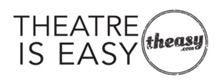 theatre is easy